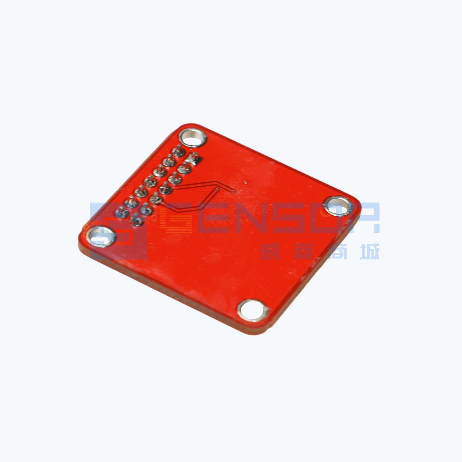 “JYJS_IMU_SCC3234_DEMO_V1.0”商品缩略图2
