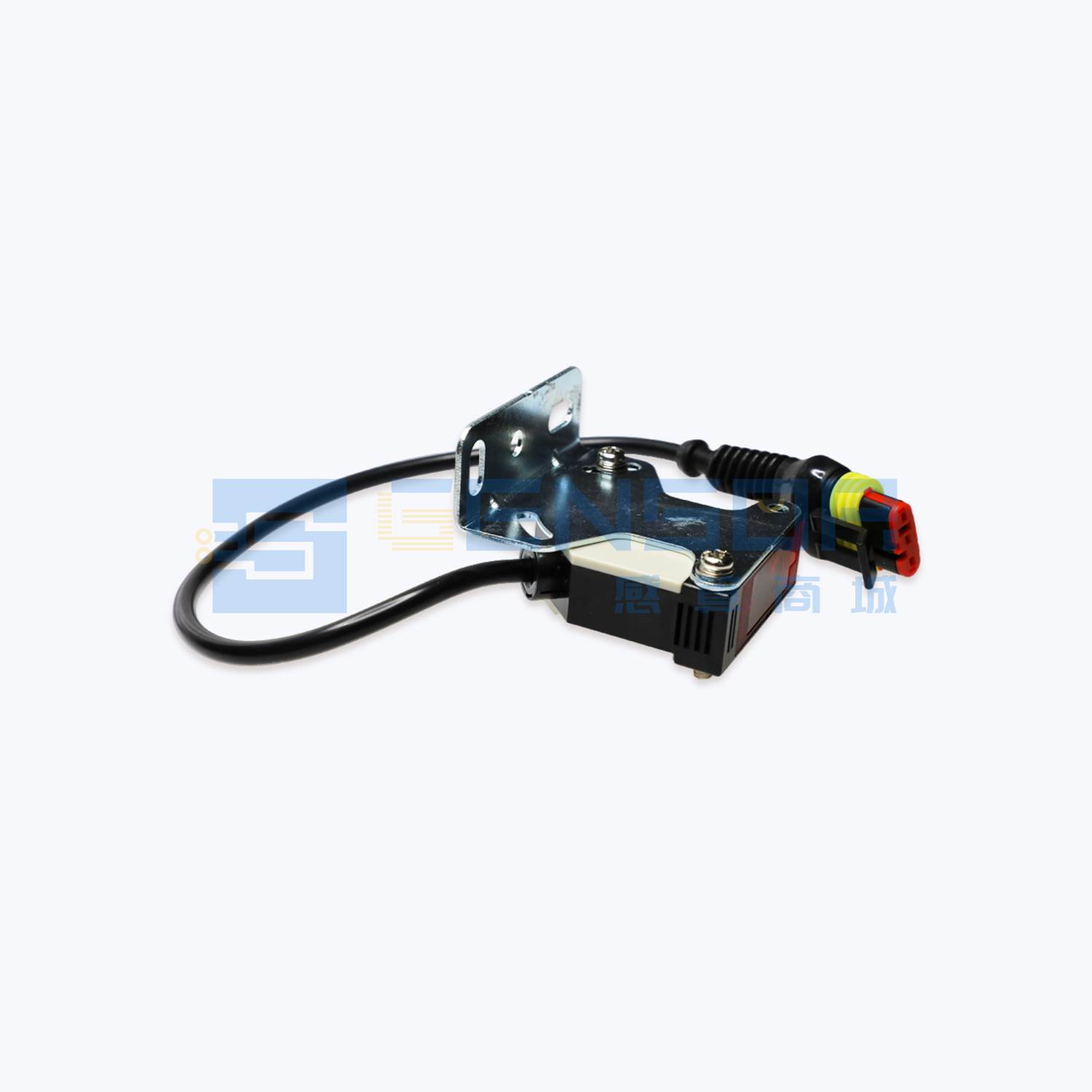 “JYJS_TOF_ANA_V1.0”商品图1