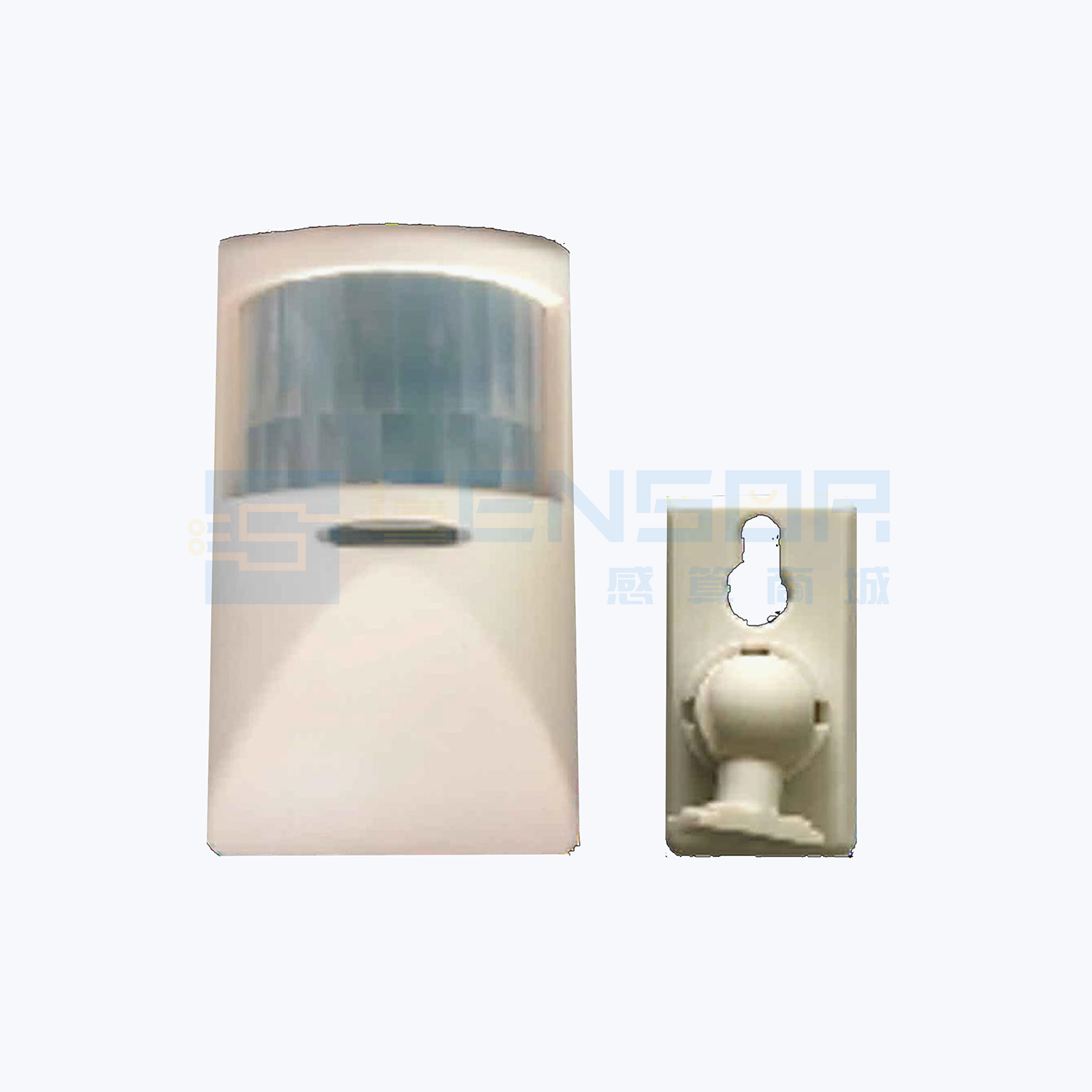 “TWC PIR345”商品图1