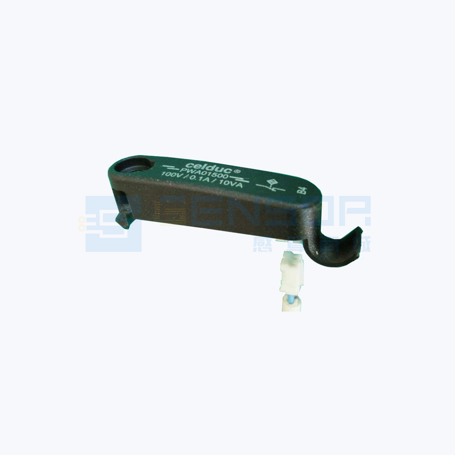 “PWB01501”商品缩略图2