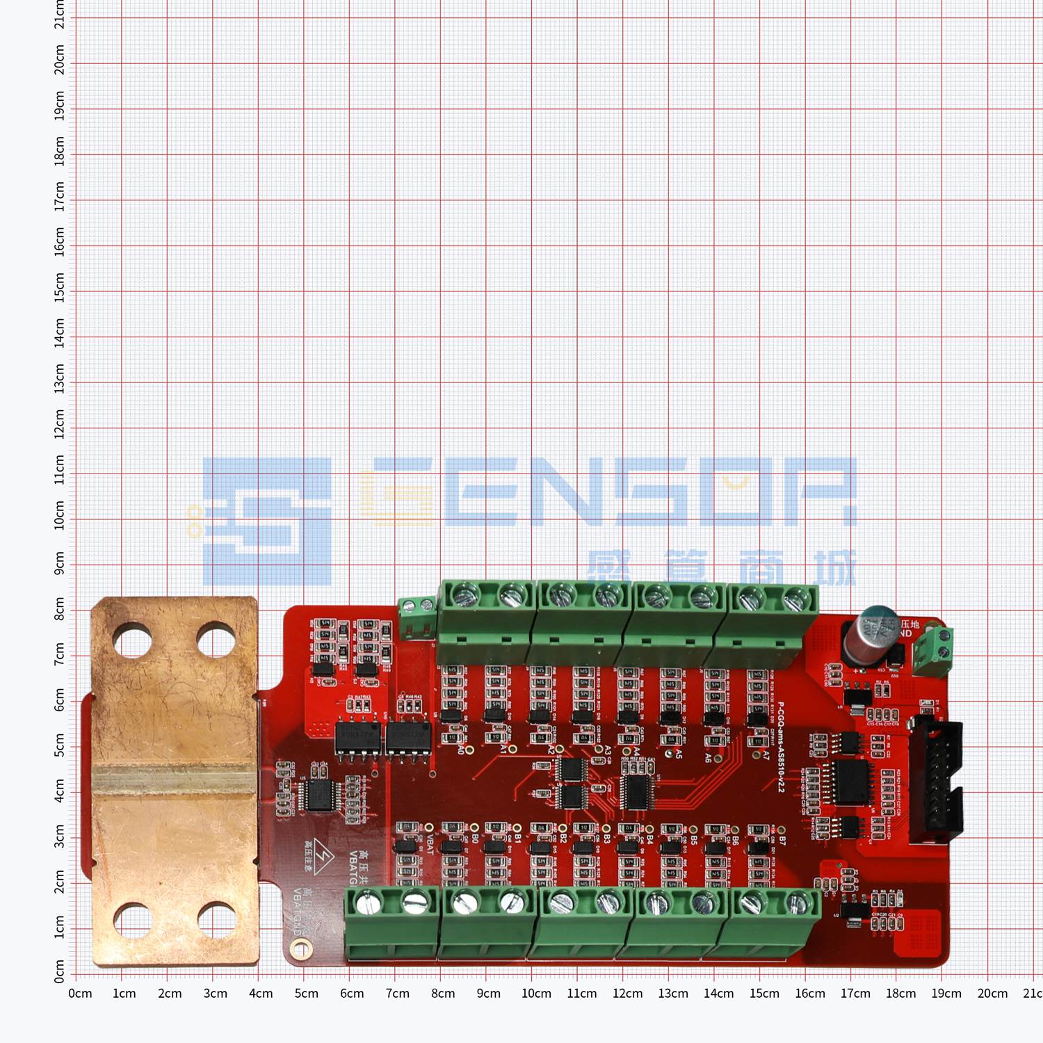 “JYJS_A58510_16CH_DEMO_V1.0”商品缩略图3