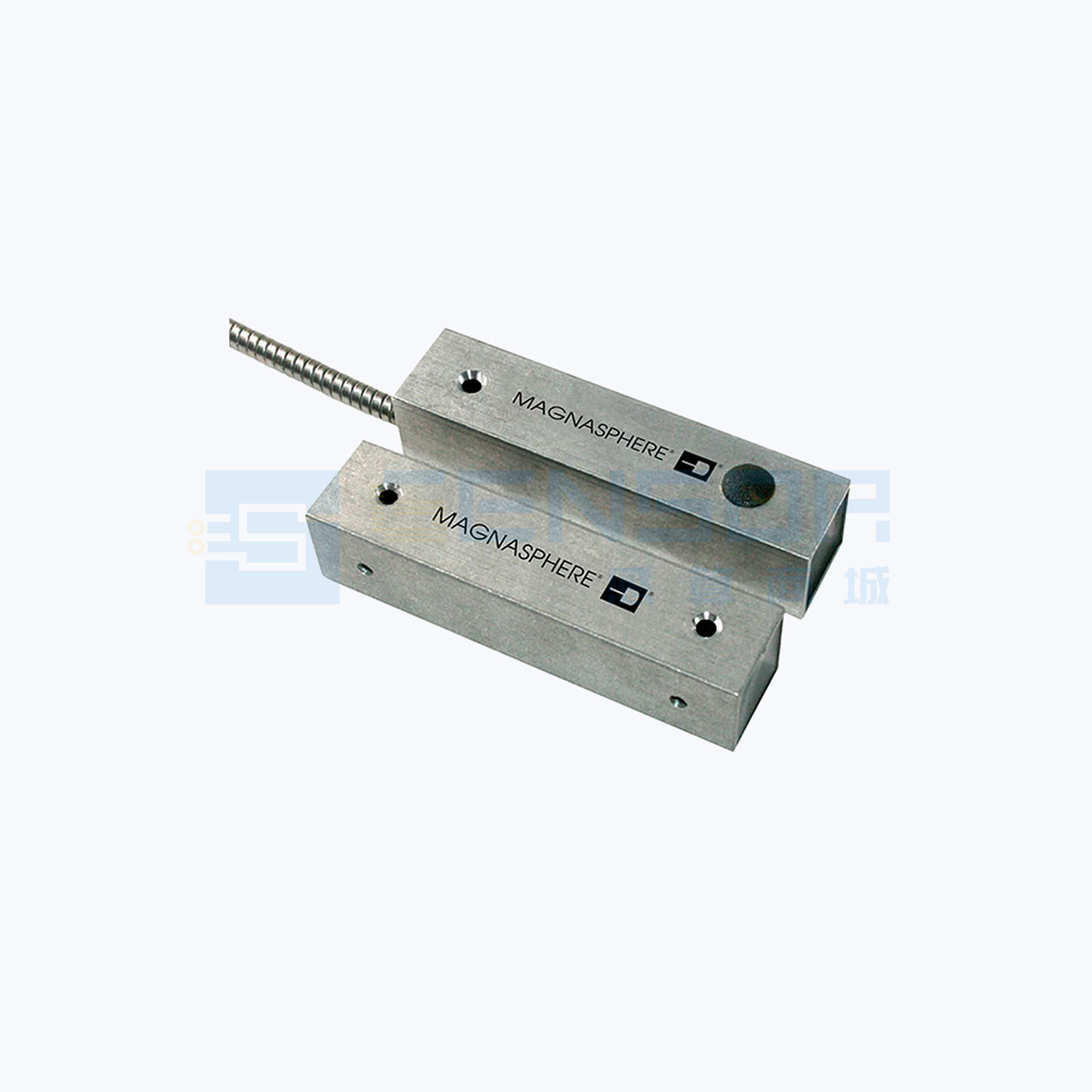 “HS-L1.5-101”商品图1
