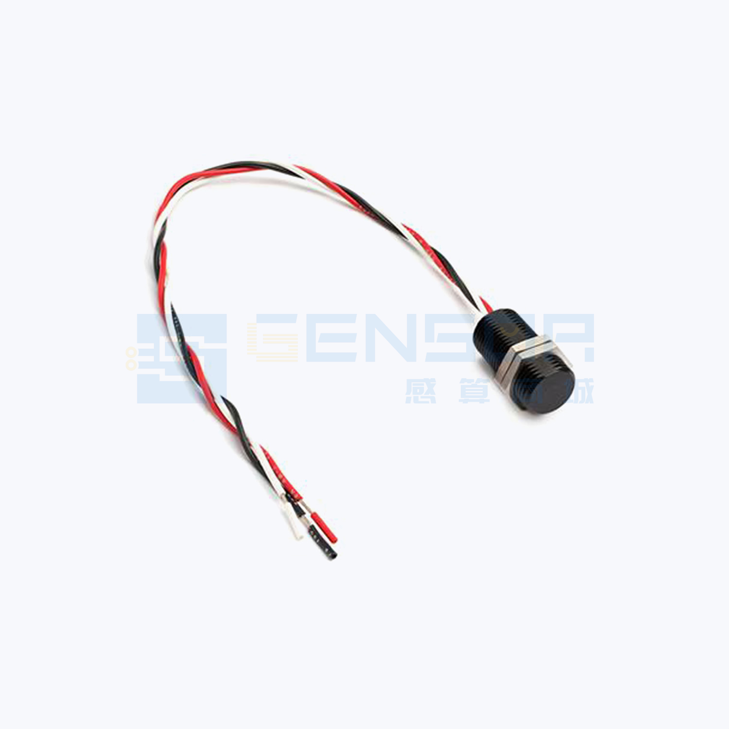 “A47-HS1-P5P21”商品图1