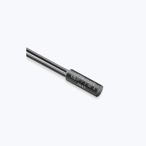 59020-1-S-02-F
