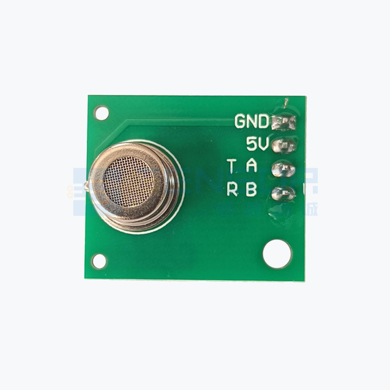 “MGK-14D空气质量4等级模组”商品缩略图6