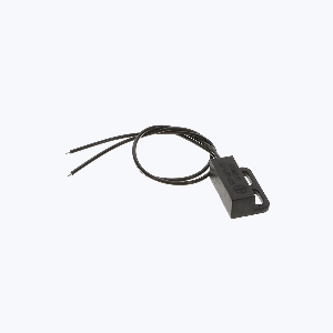 SRA-SP-003
