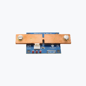 ASEK37612-BUSBAR-DK实物图