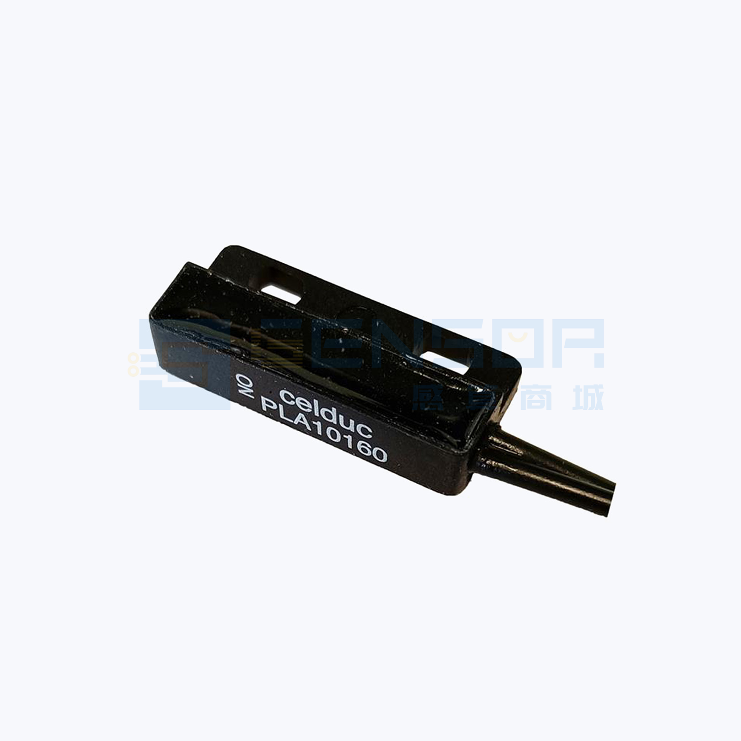 “PLA12432U-A”商品缩略图2