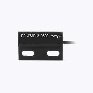 PS-373R-3-0500实物图