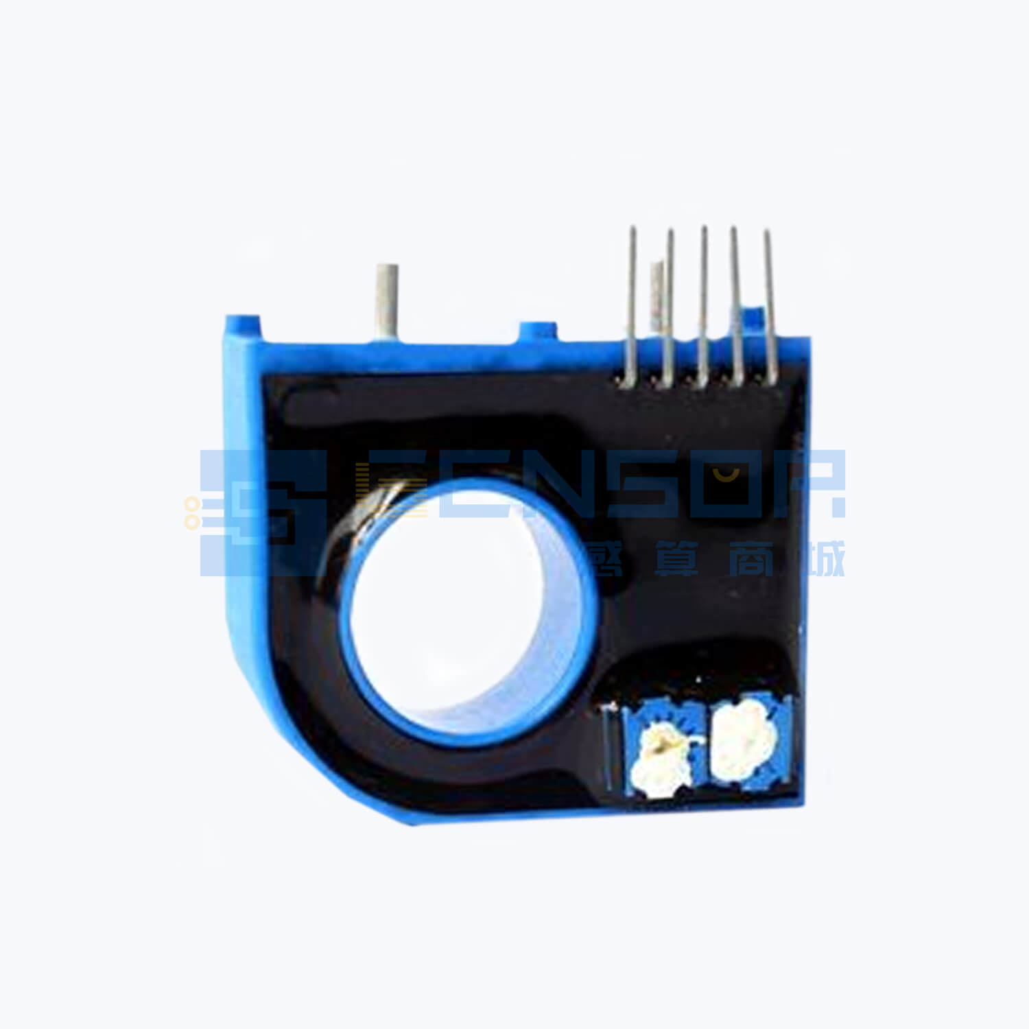 “K300LB15D4”商品图1
