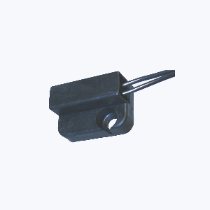 SRA-SP-006
