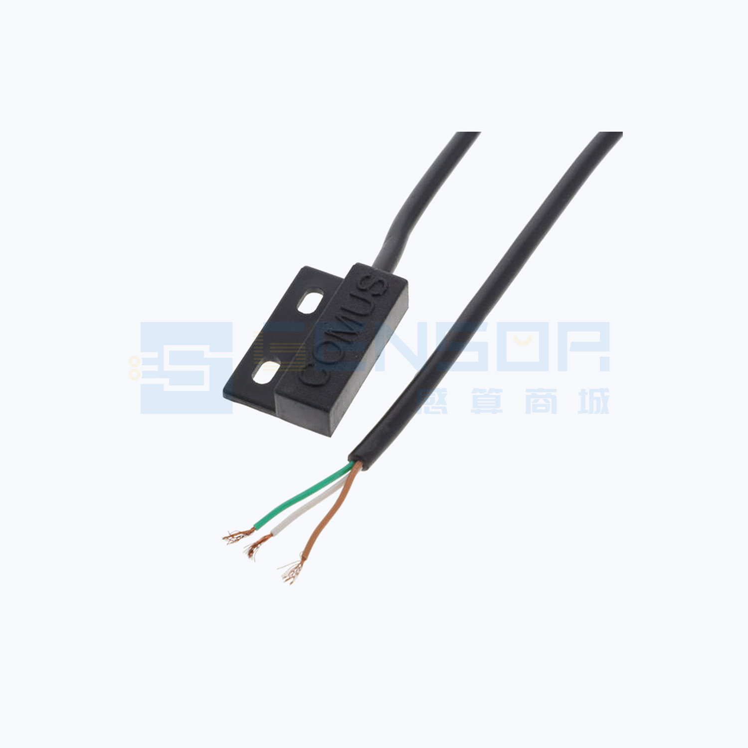 “PSC 175/30 BLACK”商品缩略图2