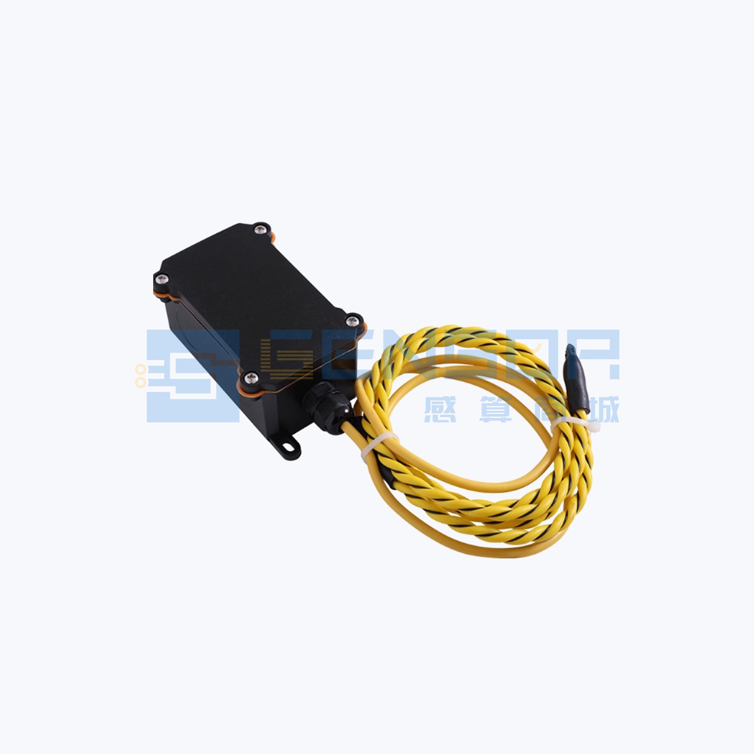 “ZHX1531L”商品图1
