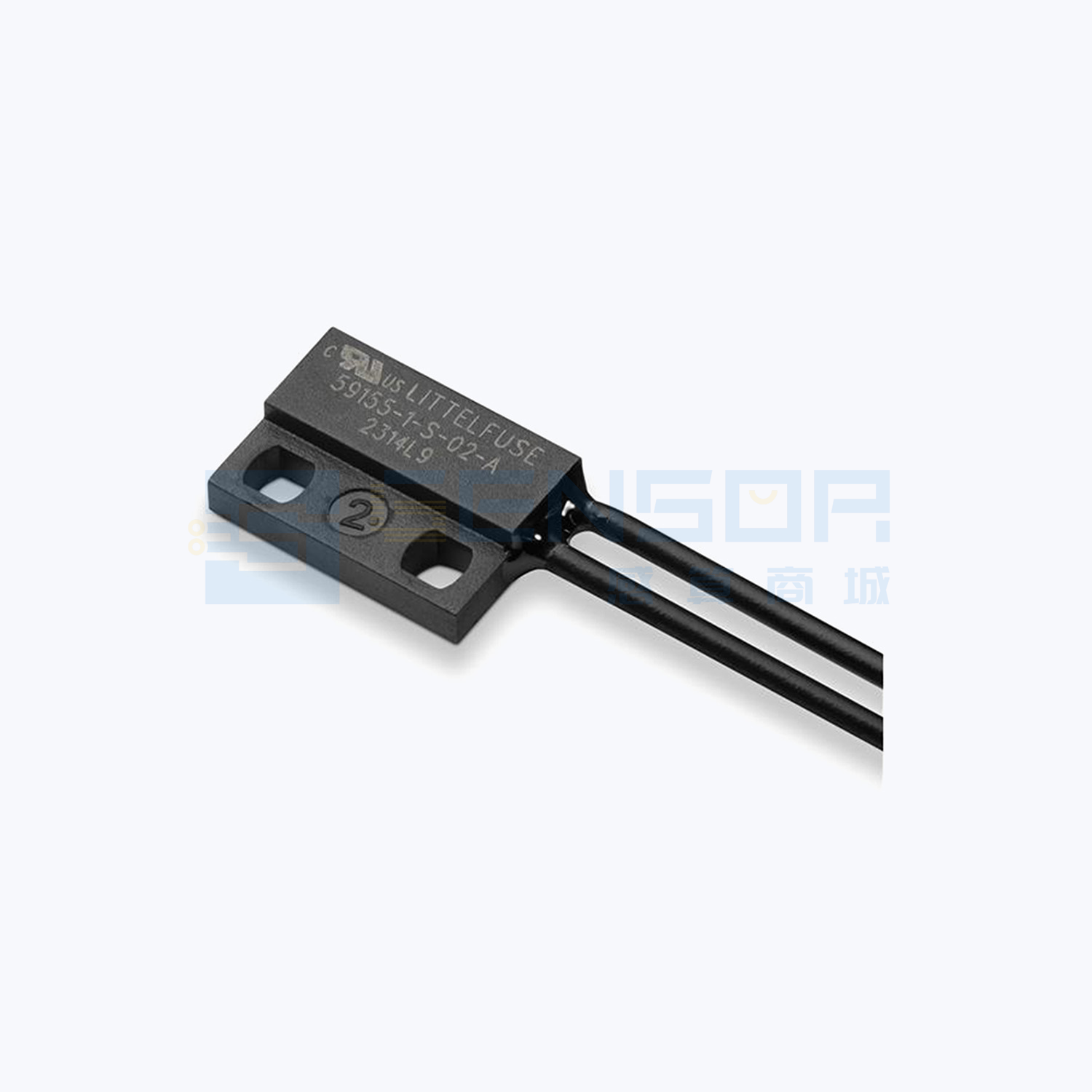 “59155-1-S-02-A”商品图1