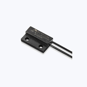 59140-4-U-01-F实物图