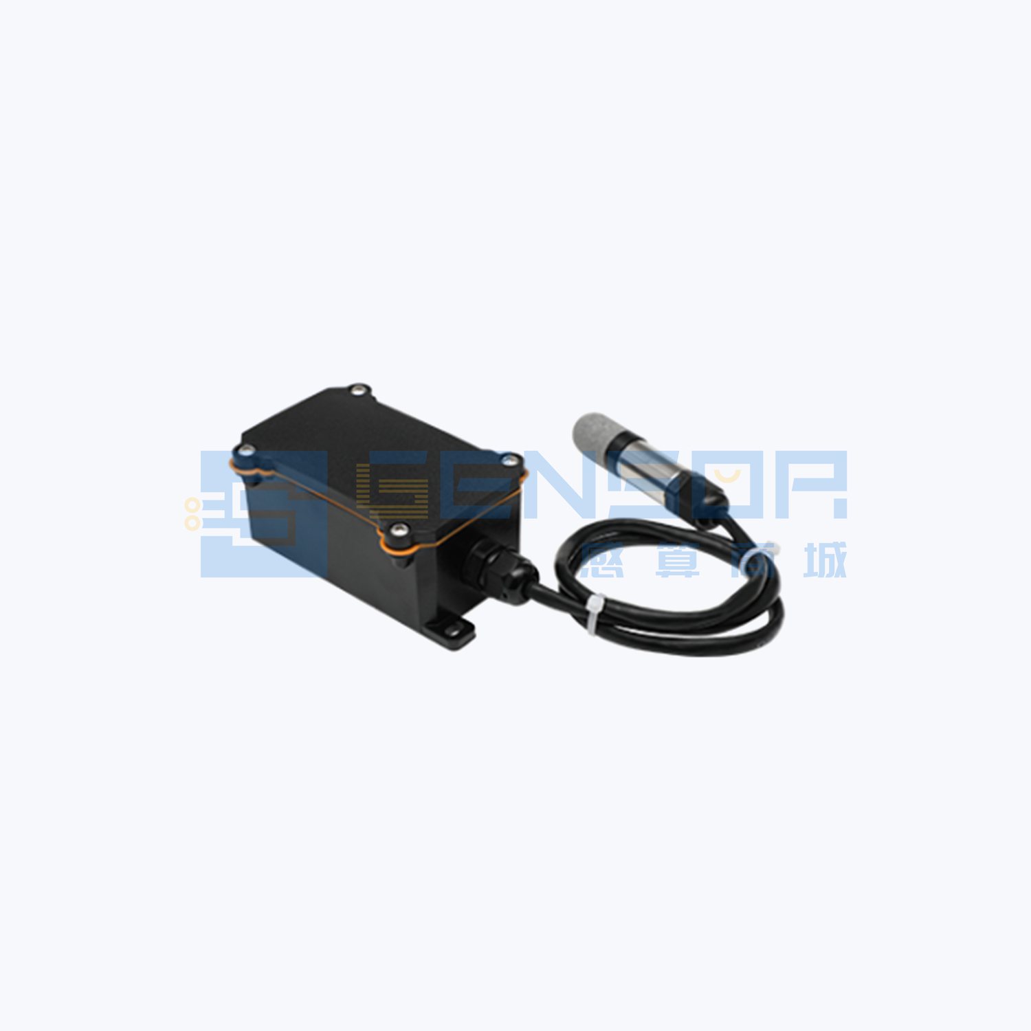 “ZHX1521LW”商品图1