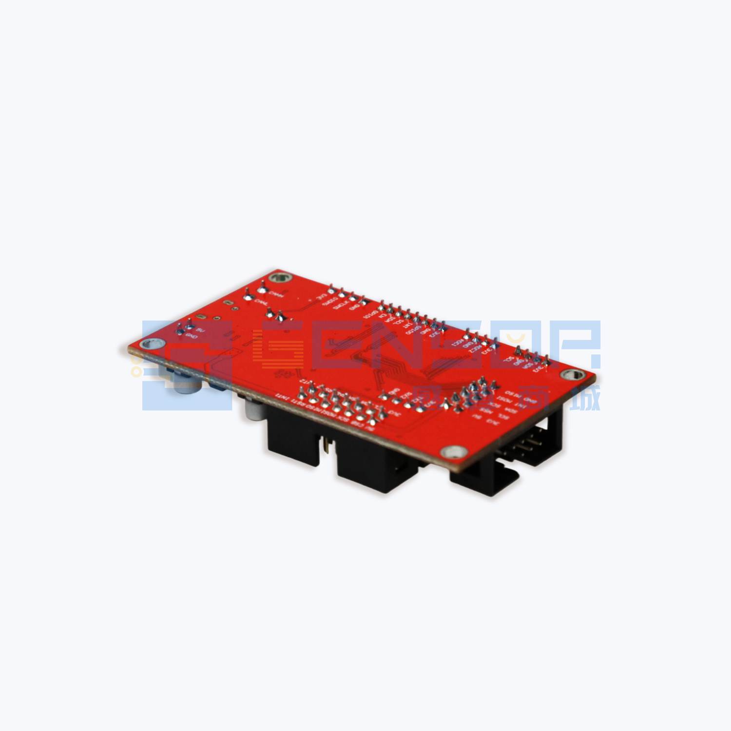 “JYJS_USB_I&P_BOX_V1.0”商品缩略图2