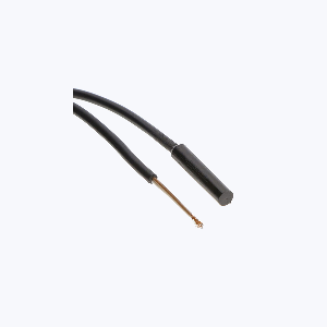 PRA 240/30 BLACK实物图