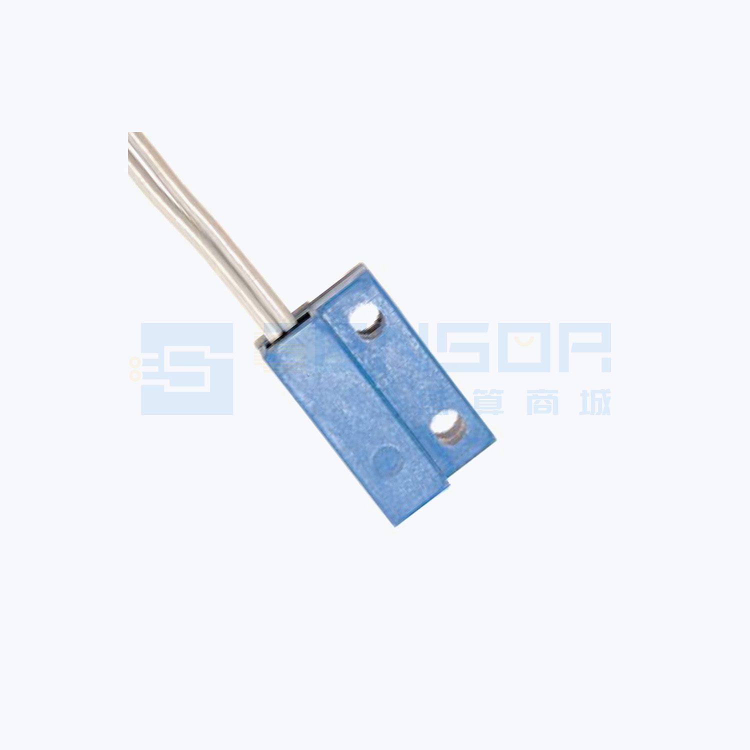 “MPSA 240/30 PROX LH BLUE”商品图1
