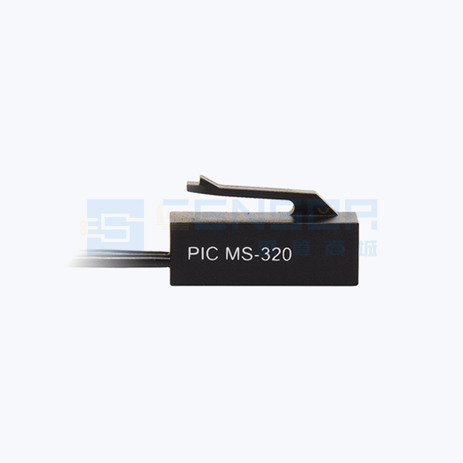 “MS-320-3-2-0500”商品图1