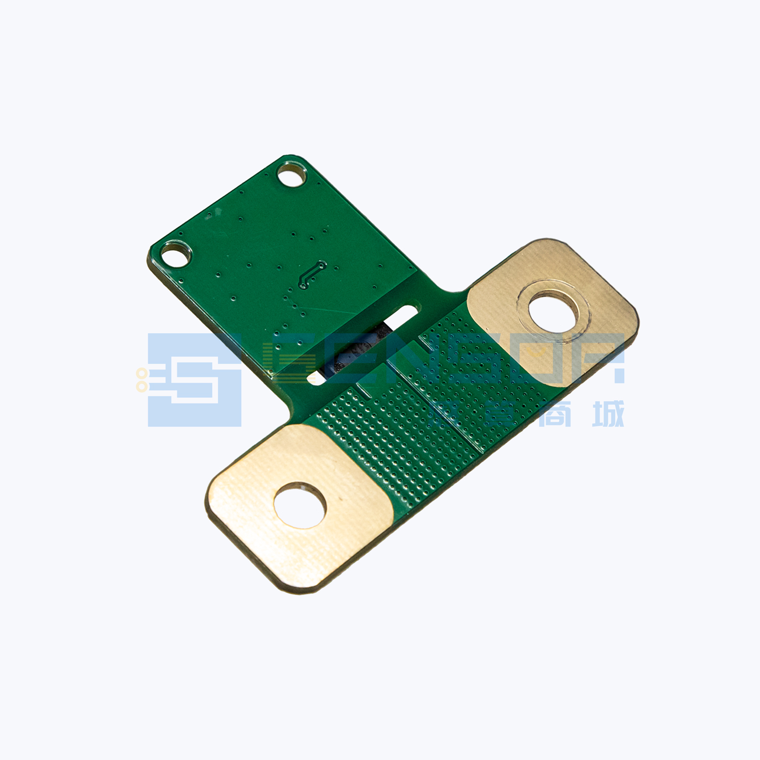 “JYJS_TMR_CT430_065A_V1.0”商品缩略图2