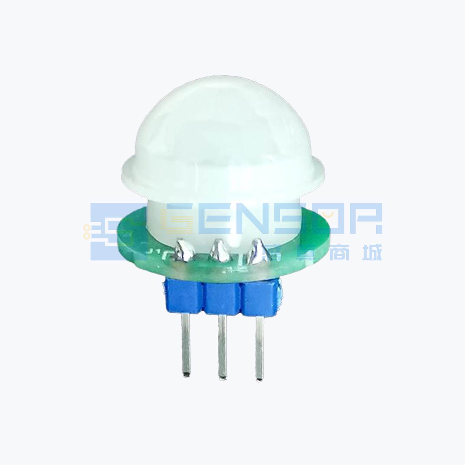 “SL124”商品图1