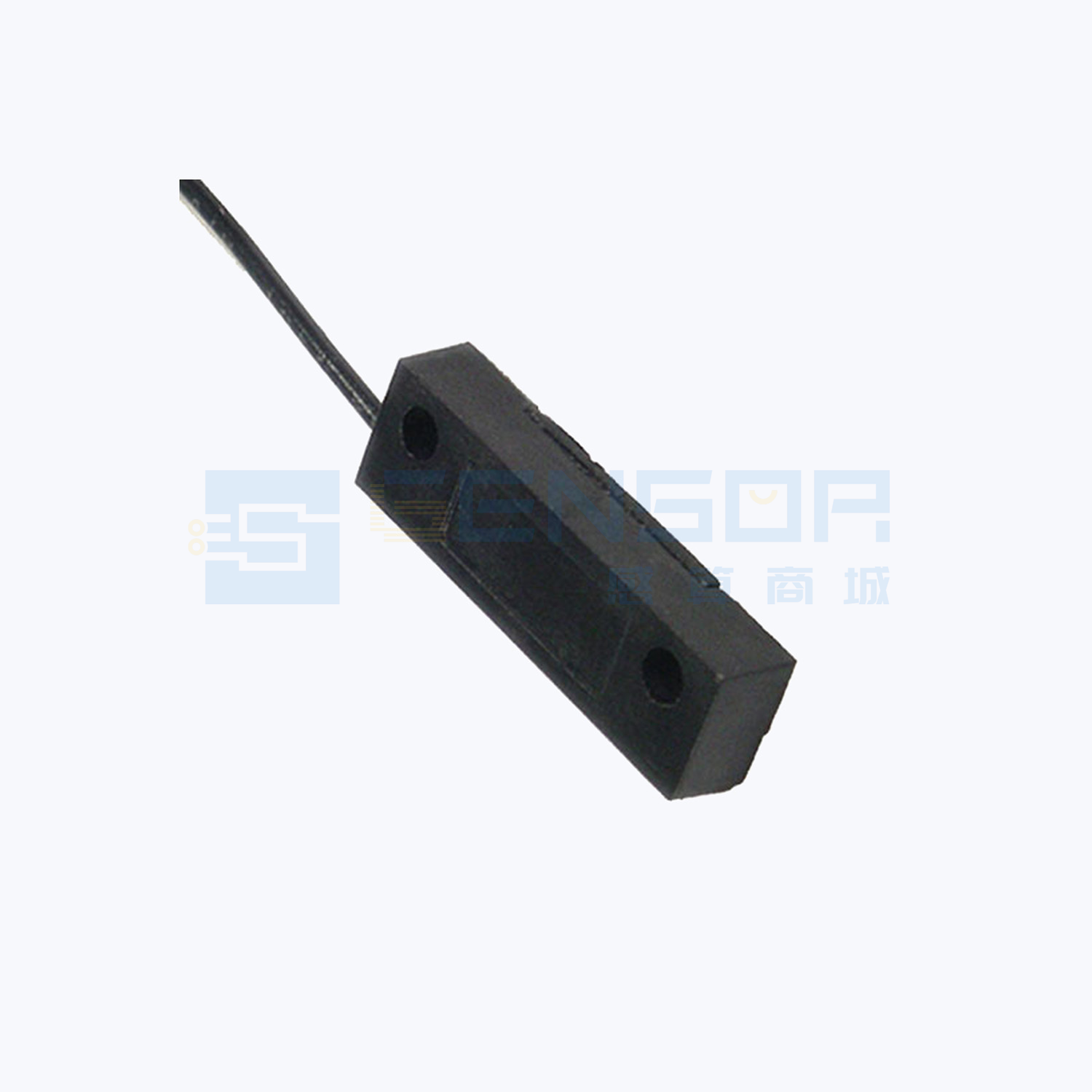 “2060-1900-900”商品图1