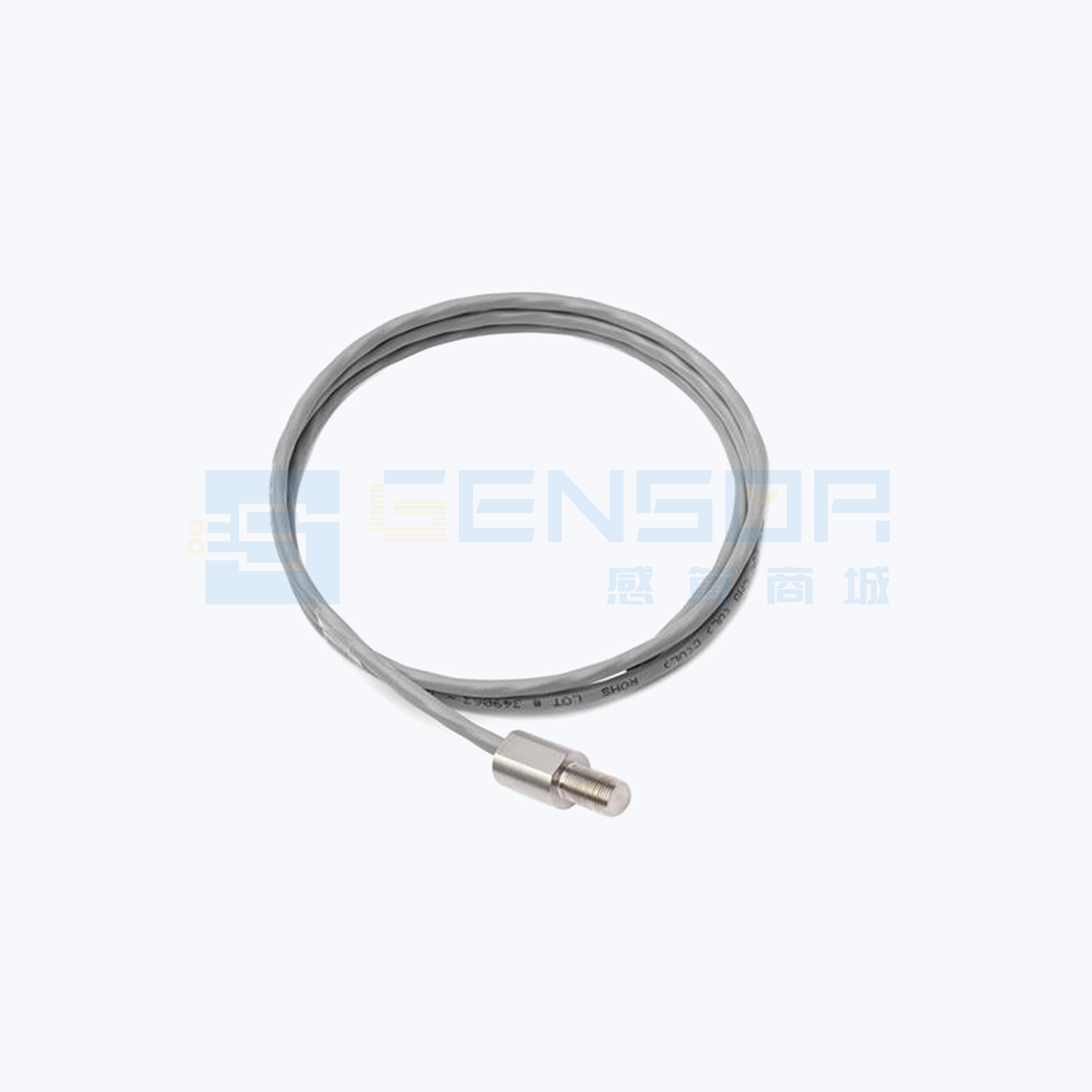 “S12R-SSRDSO-NCSL5-001”商品缩略图2