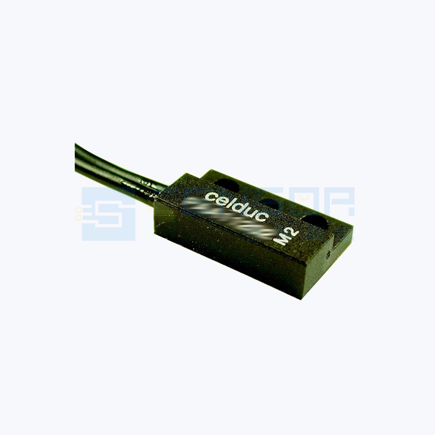 “PAA11210”商品图1