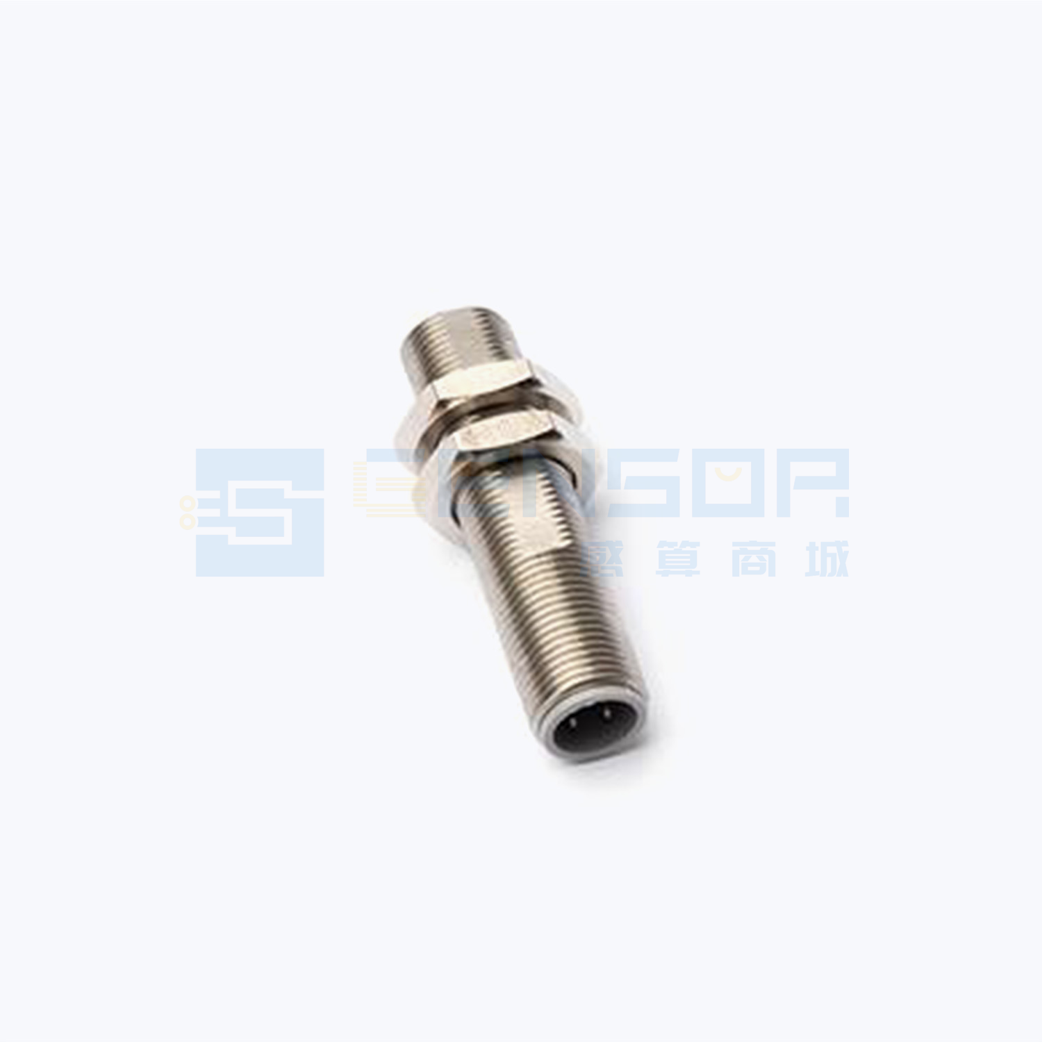 “S12H-275VPA-RGCB2”商品缩略图2