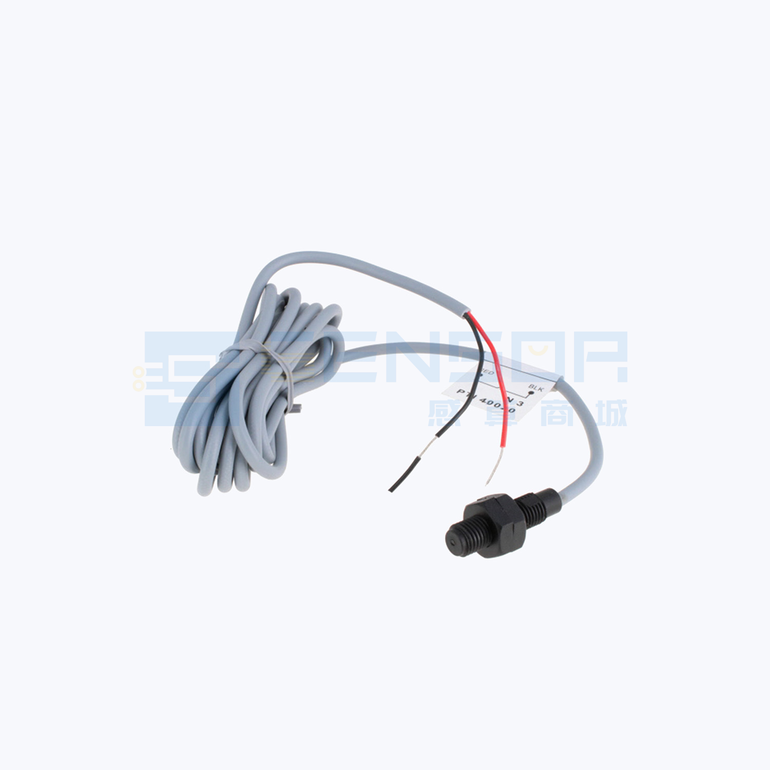 “PTI40020”商品图1