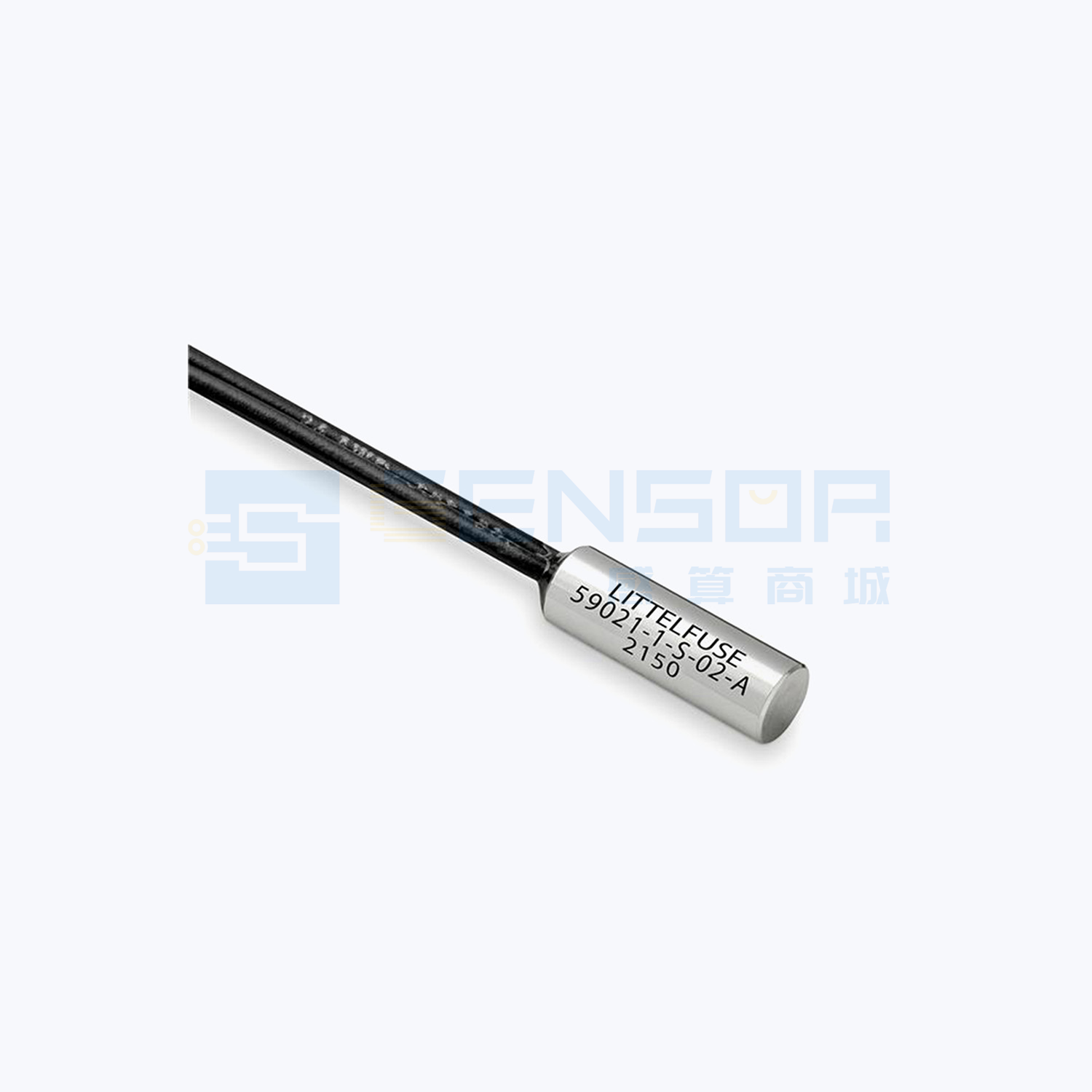 “59021-1-S-01-A”商品图1
