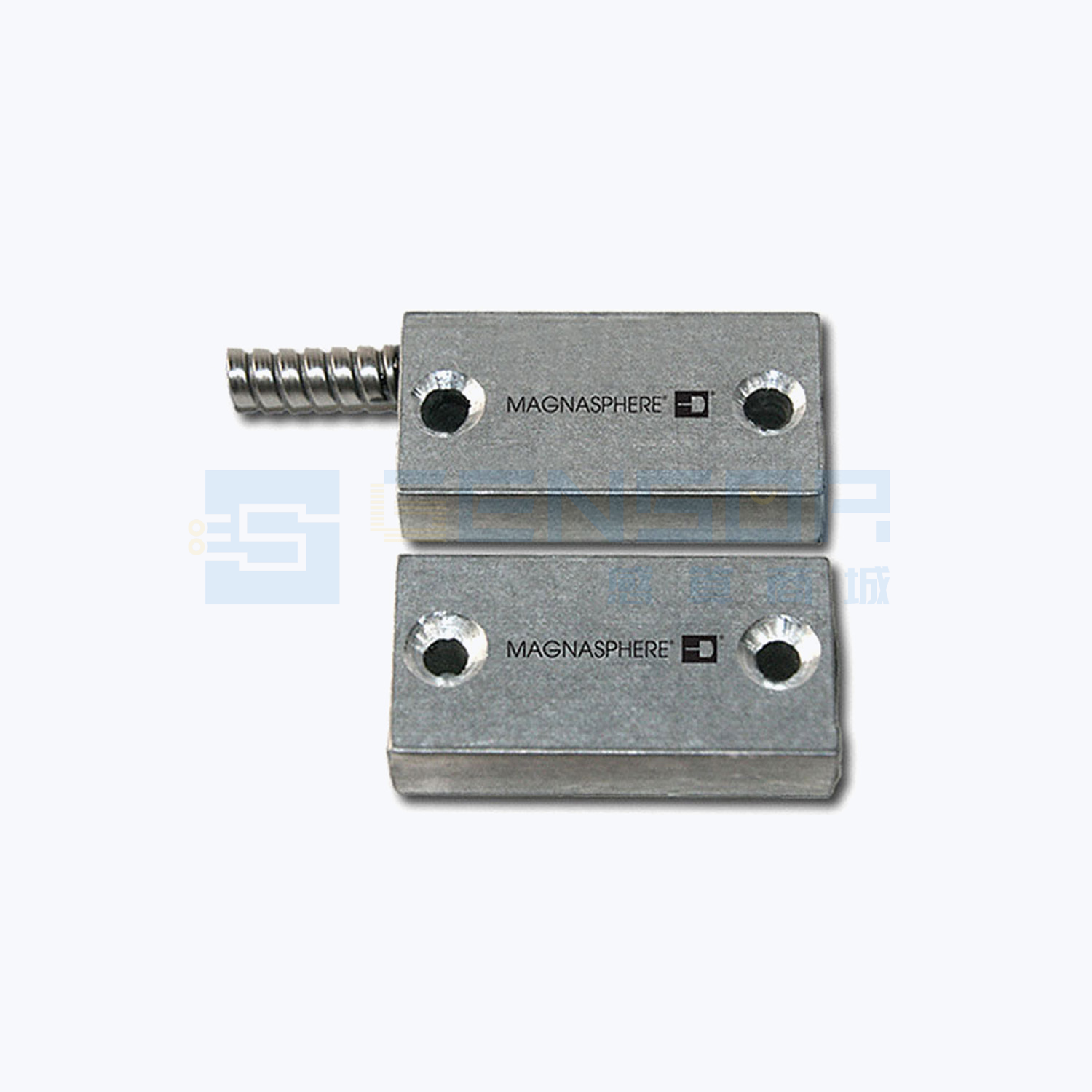 “MSS-321S”商品缩略图2