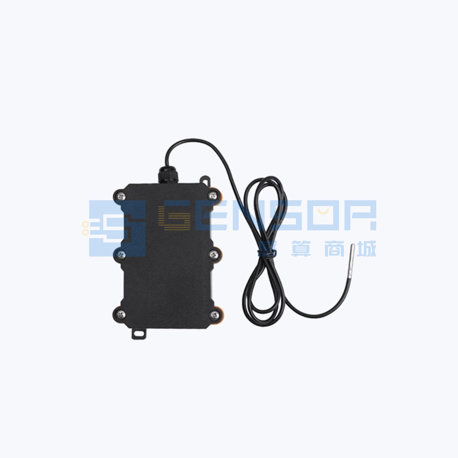 “ZHX1501N”商品图1