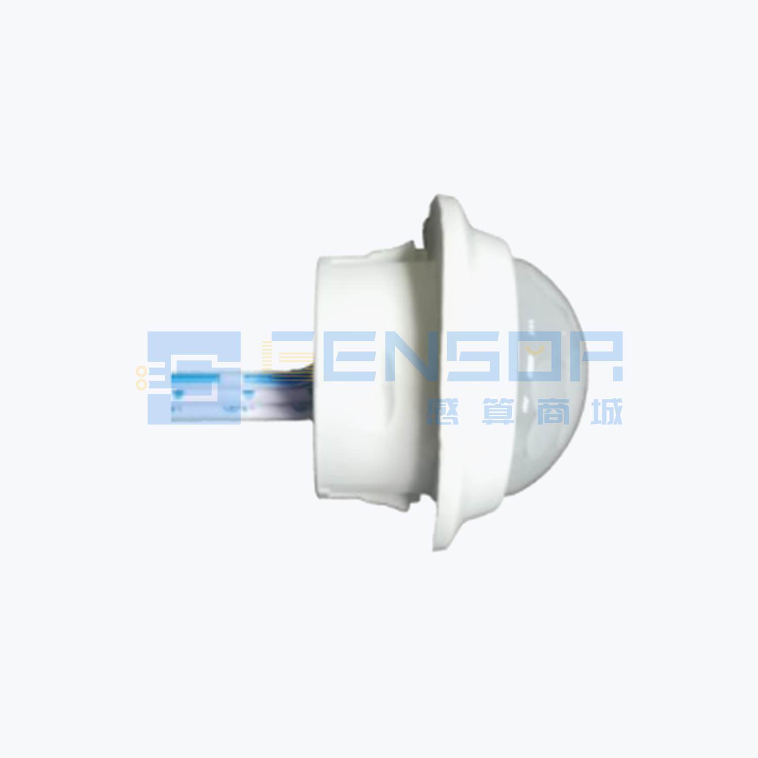 “SL660A”商品图1