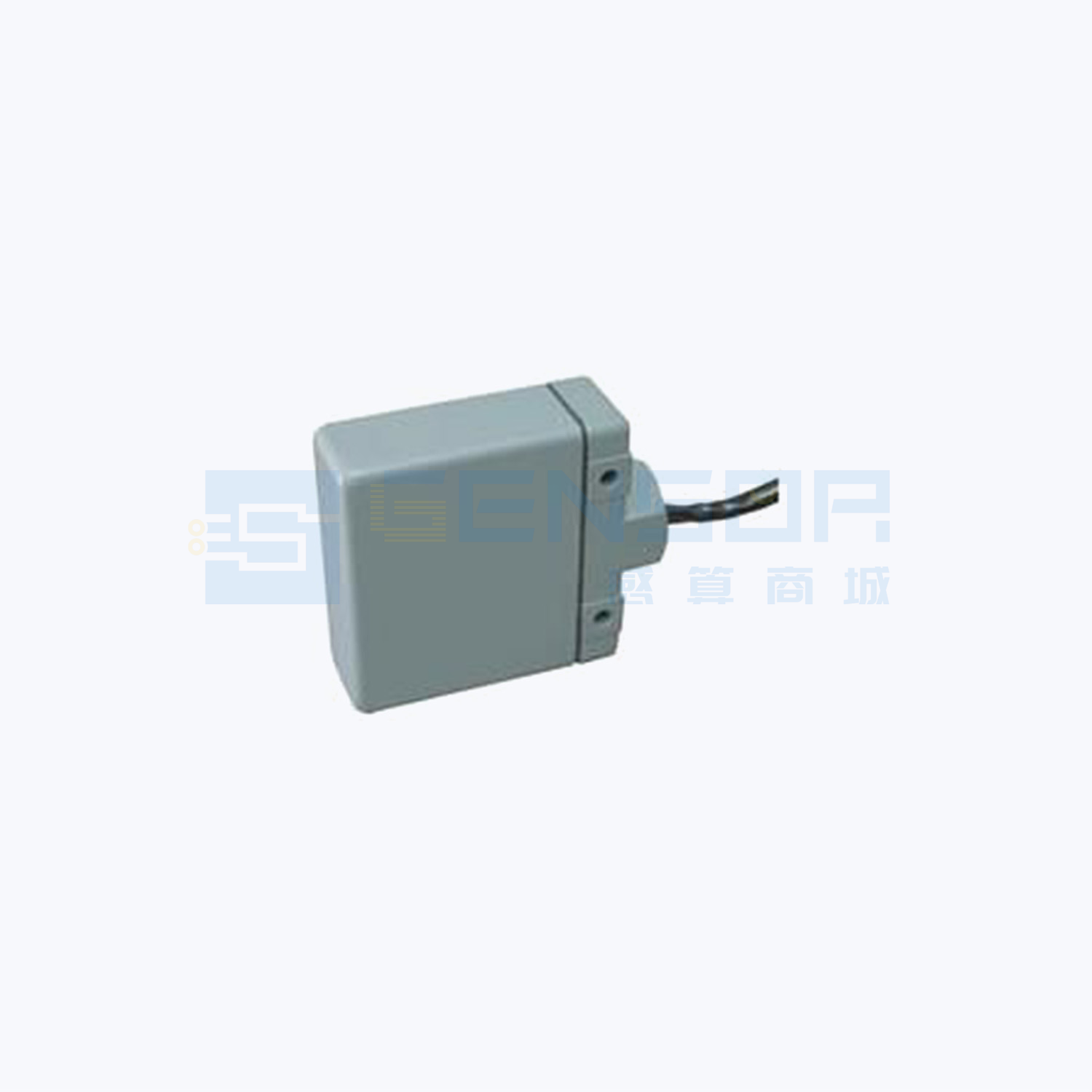 “6FR1-6”商品图1