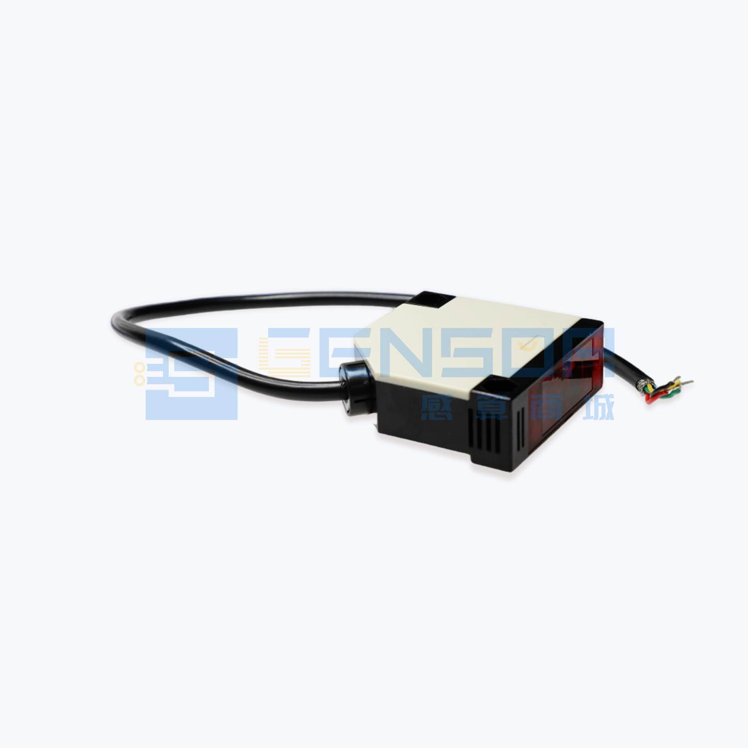 “JYJS_TOF_CAN_V1.0”商品图1
