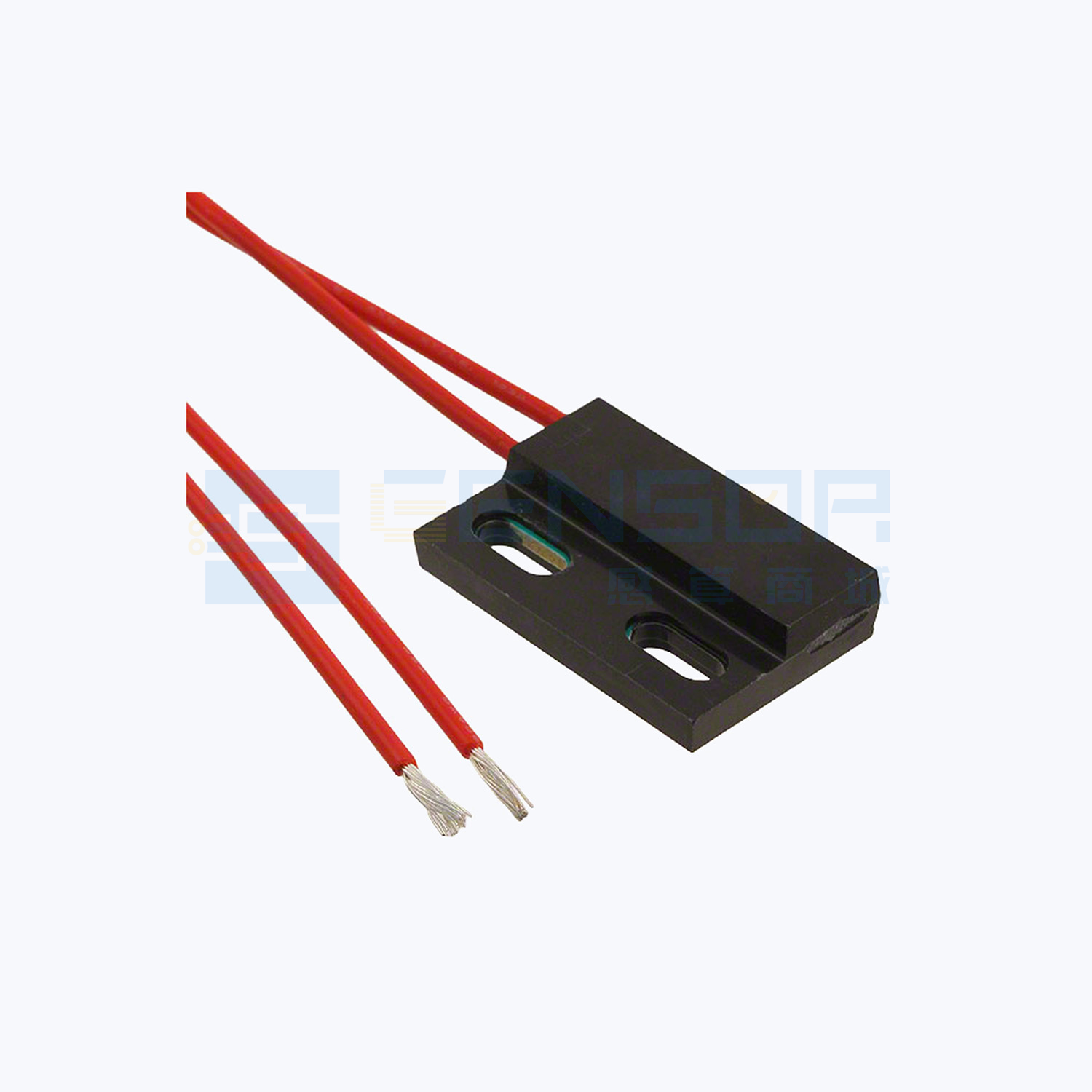“59135-1-S-03-C”商品缩略图2