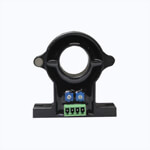 K200EKB5S2