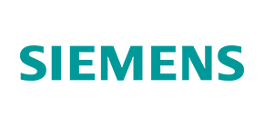 SIEMENS(西门子)