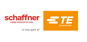 Schaffner(夏弗纳)