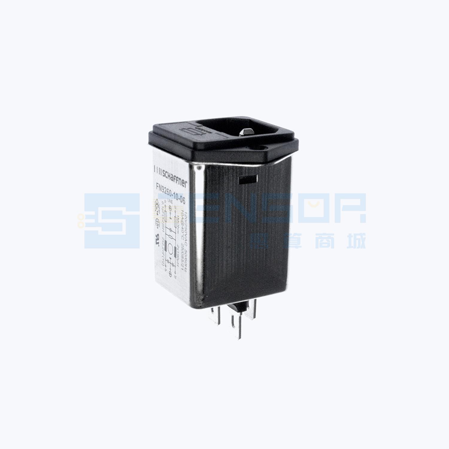 “FN9260-10-06”商品图1
