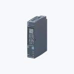 6ES7137-6AA01-0BA0实物图