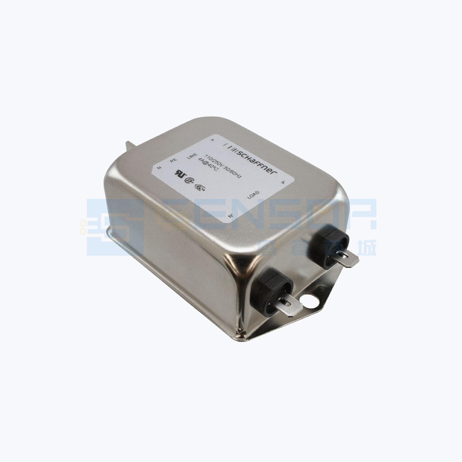 “FN2090-6-06”商品图1