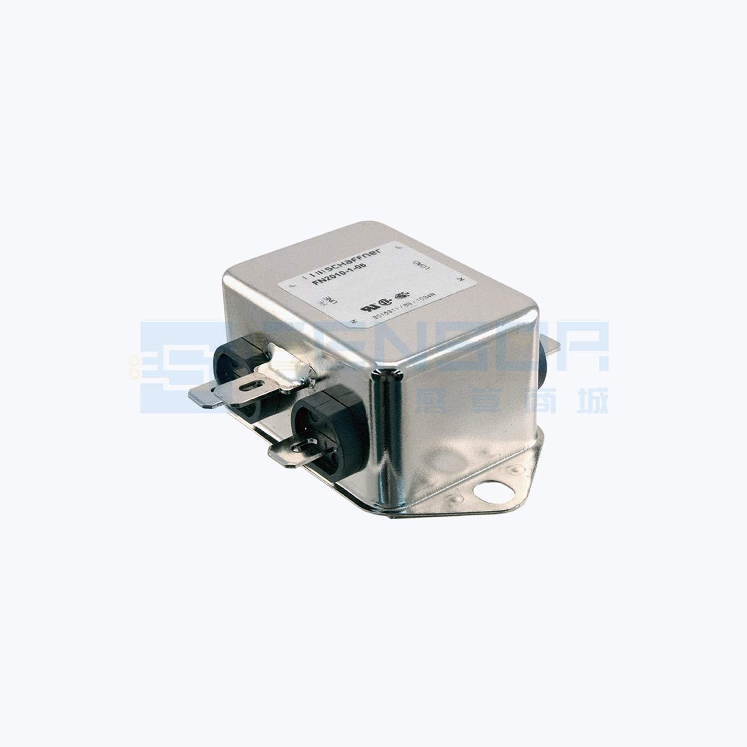 “FN2010-3-06”商品图1