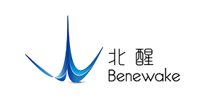 TF350长距单点激光雷达产品规格书