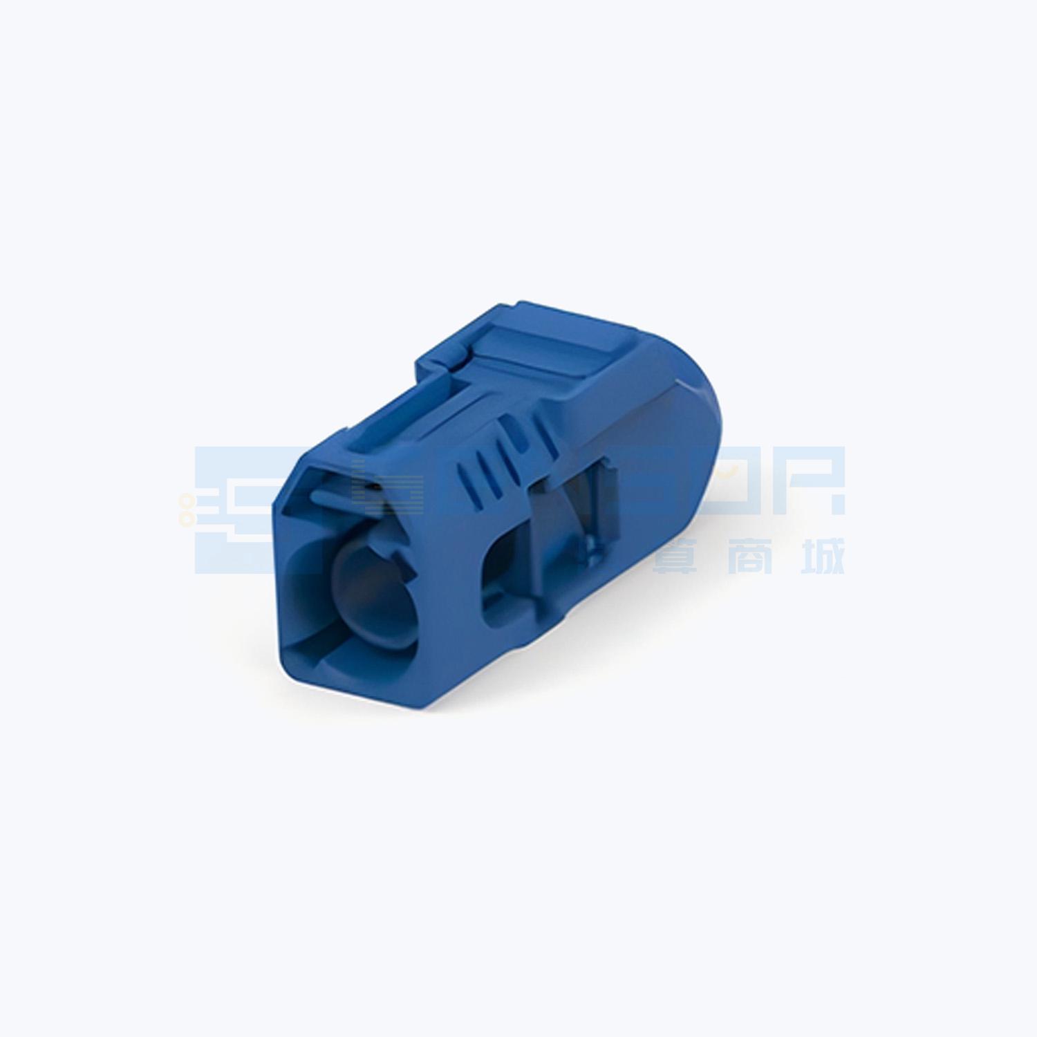 “2326910-3”商品图1