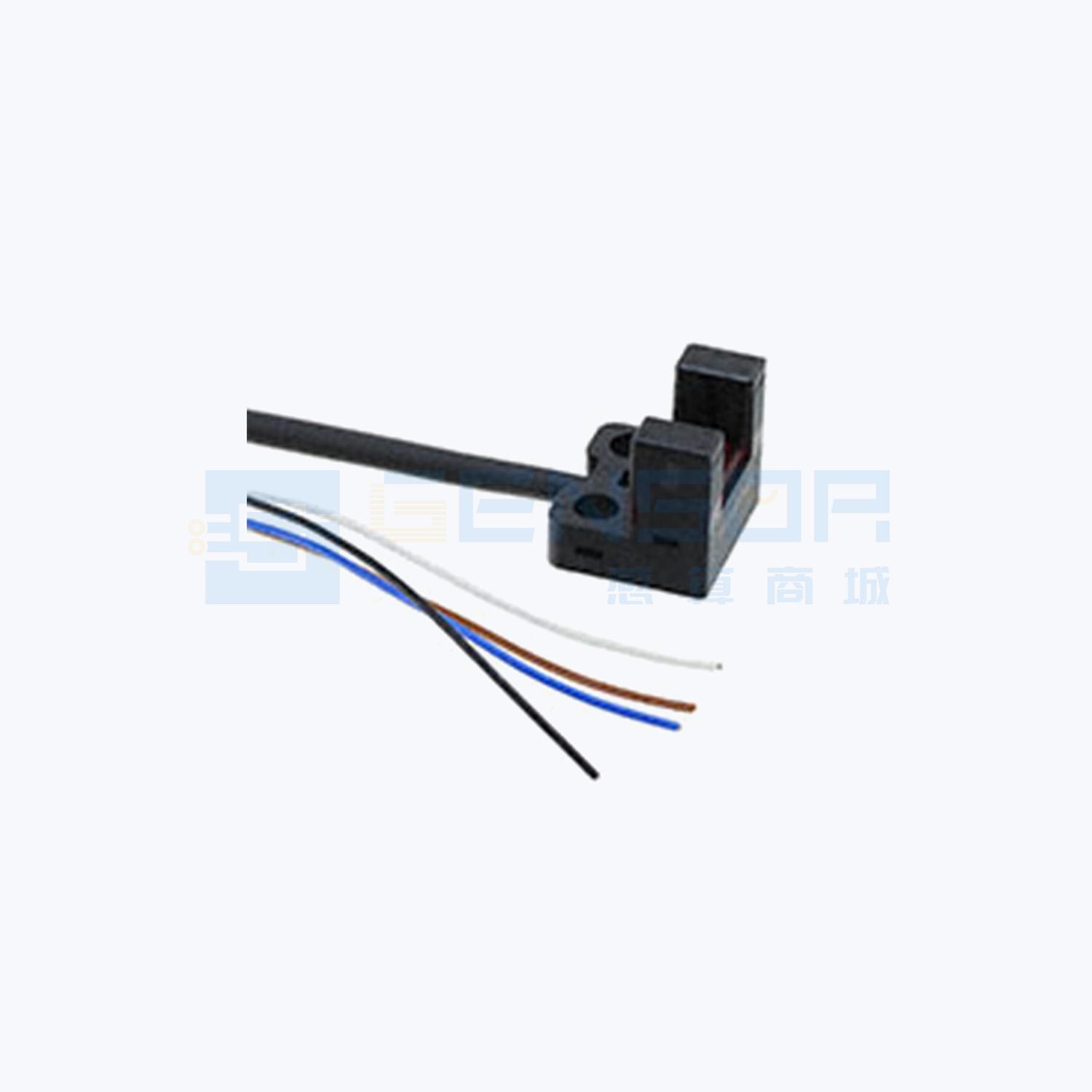 “PM-L25-R”商品图1