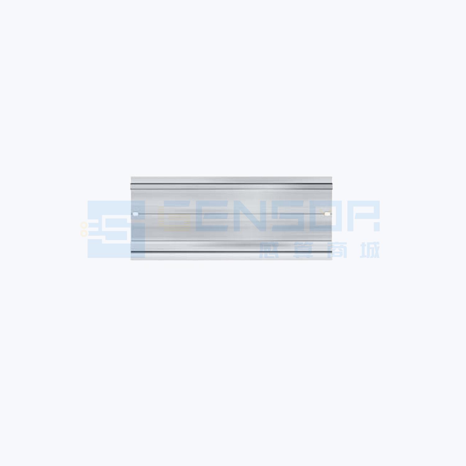 “6ES7590-1AC40-0AA0”商品图1