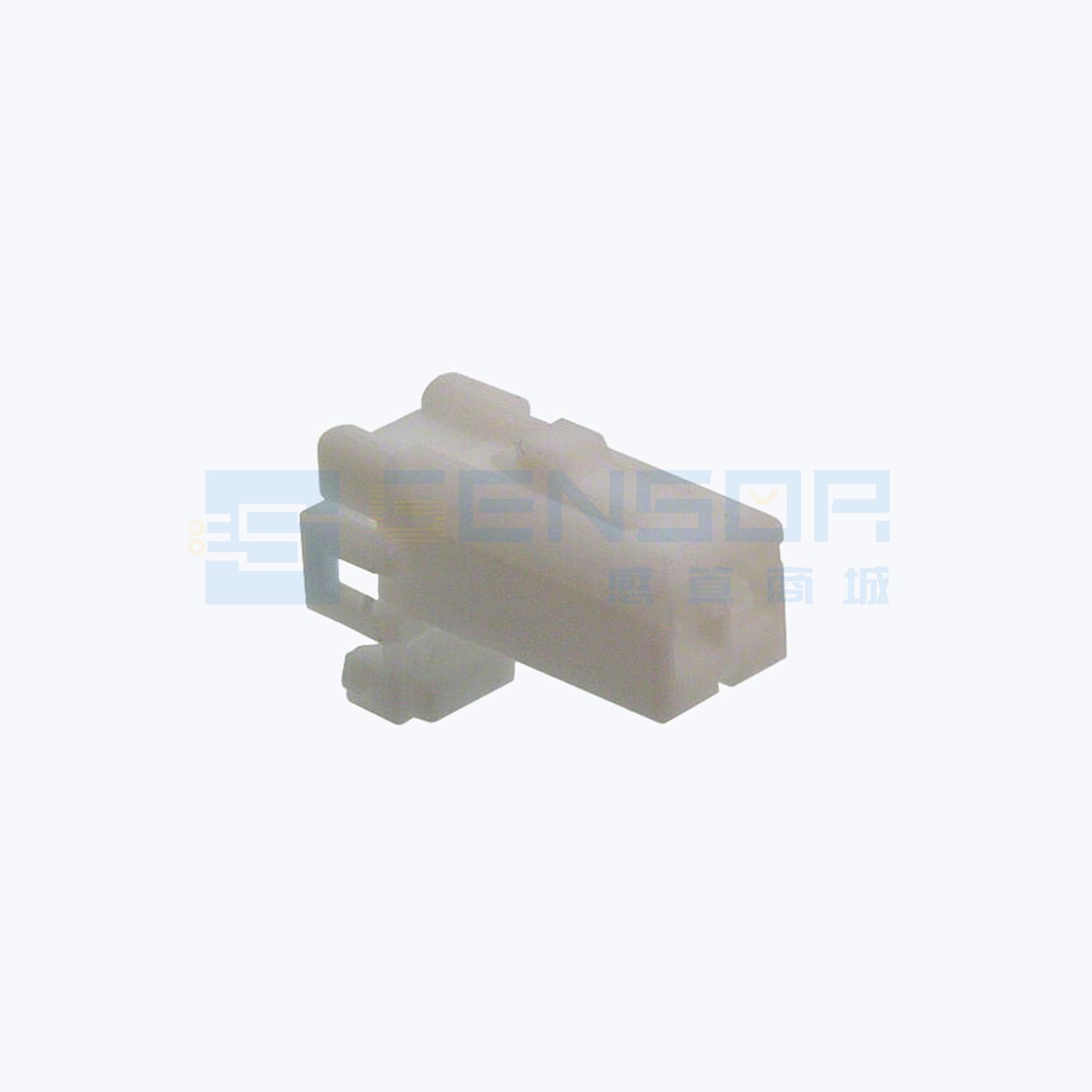 174463-1中文资料_最新现货价格_数据手册下载_TE(泰科)-连接器-感算商城